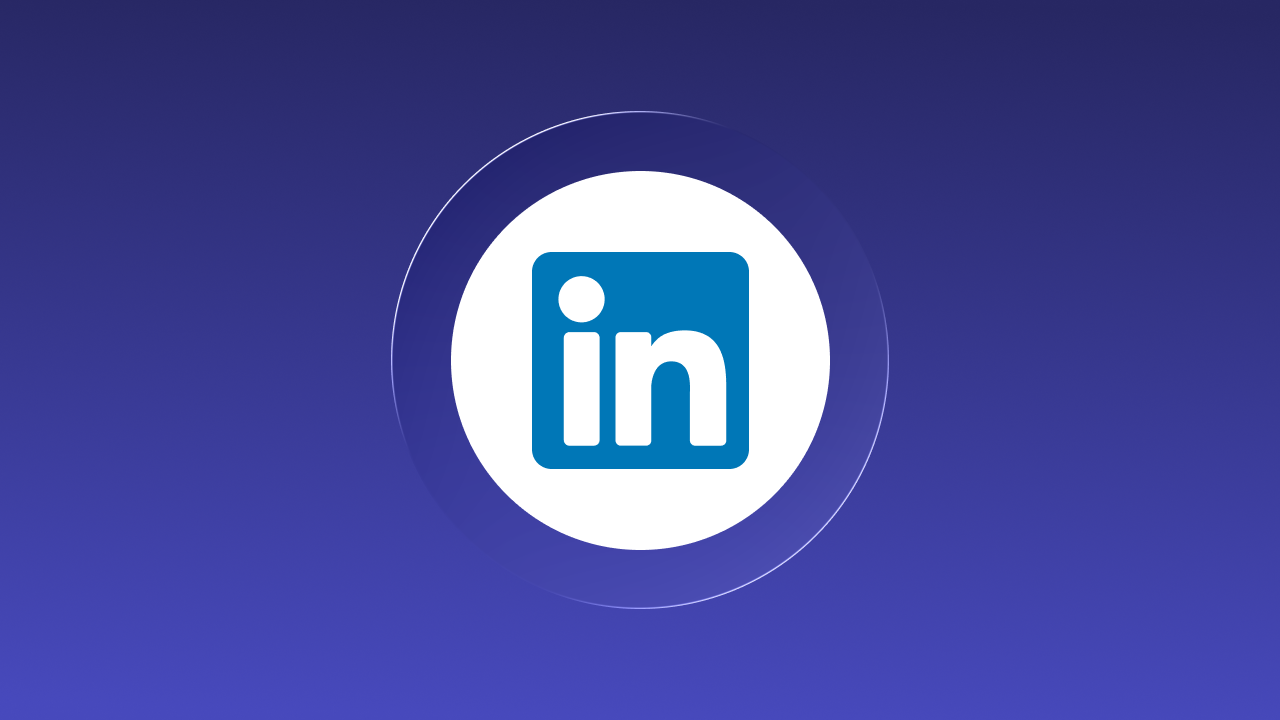 拖拽移动位置;点击图片可编辑地址与说明 LinkedIn群发软件:多账号群发构建安全、高效且具备多渠道整合能力的营销矩阵