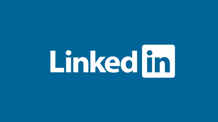 LinkedIn云控工具：高效管理海量账号，帮助企业实现规模化增长