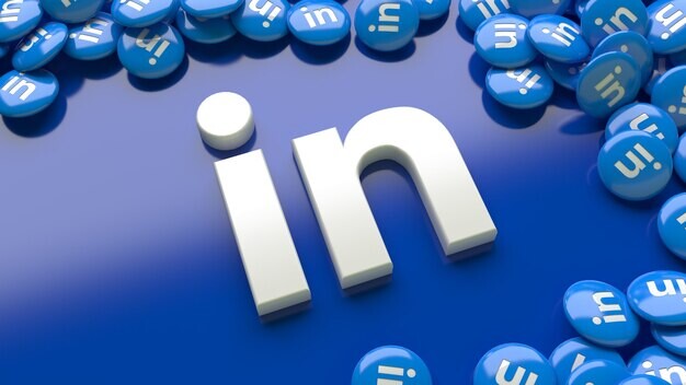 LinkedIn群发系统：实现批量发送个性化信息，覆盖更多潜在客户