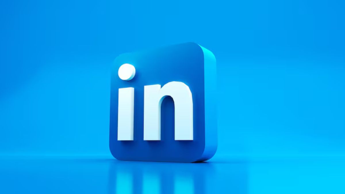 LinkedIn筛号软件：在海量用户中精准定位目标受众，构建私域流量池