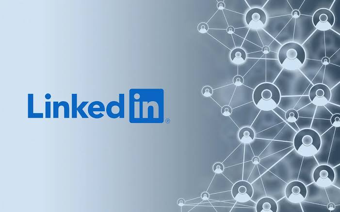 LinkedIn多开工具：账号多开保障业务连续性，提升企业全球竞争力