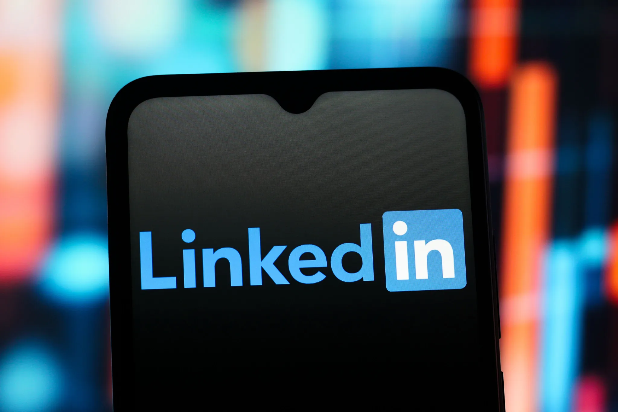 LinkedIn群发工具：支持批量发送与多账号管理及跨境社媒营销