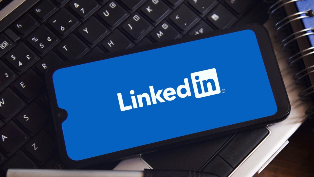 LinkedIn云控工具：助力高效自动化群发与账号管理