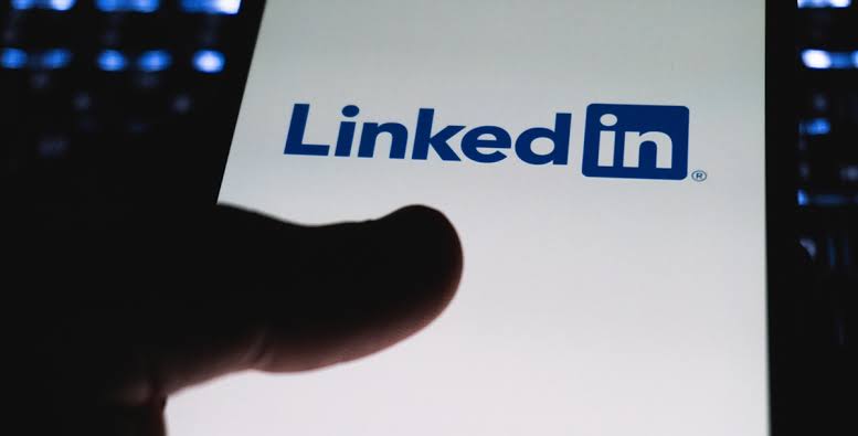 LinkedIn筛号工具：助力企业批量验证用户信息的真实性与活跃度