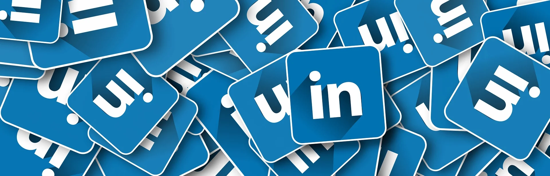 LinkedIn筛号软件：快速过滤掉无效账号，精准锁定目标客户并实现高效转化