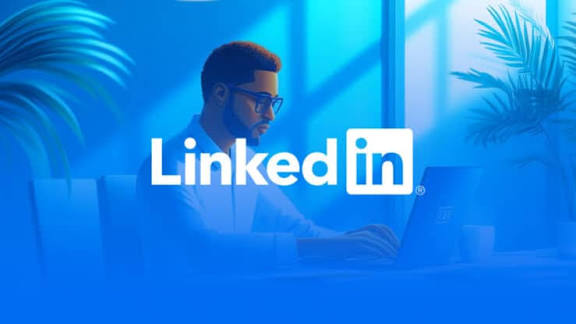 LinkedIn群控系统：进行账号管理与信息交互，实现全球范围内的精细化客户运营