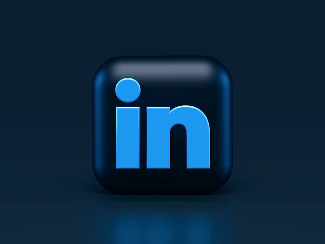 LinkedIn筛号软件：快速过滤无效联系人，定位高价值潜客