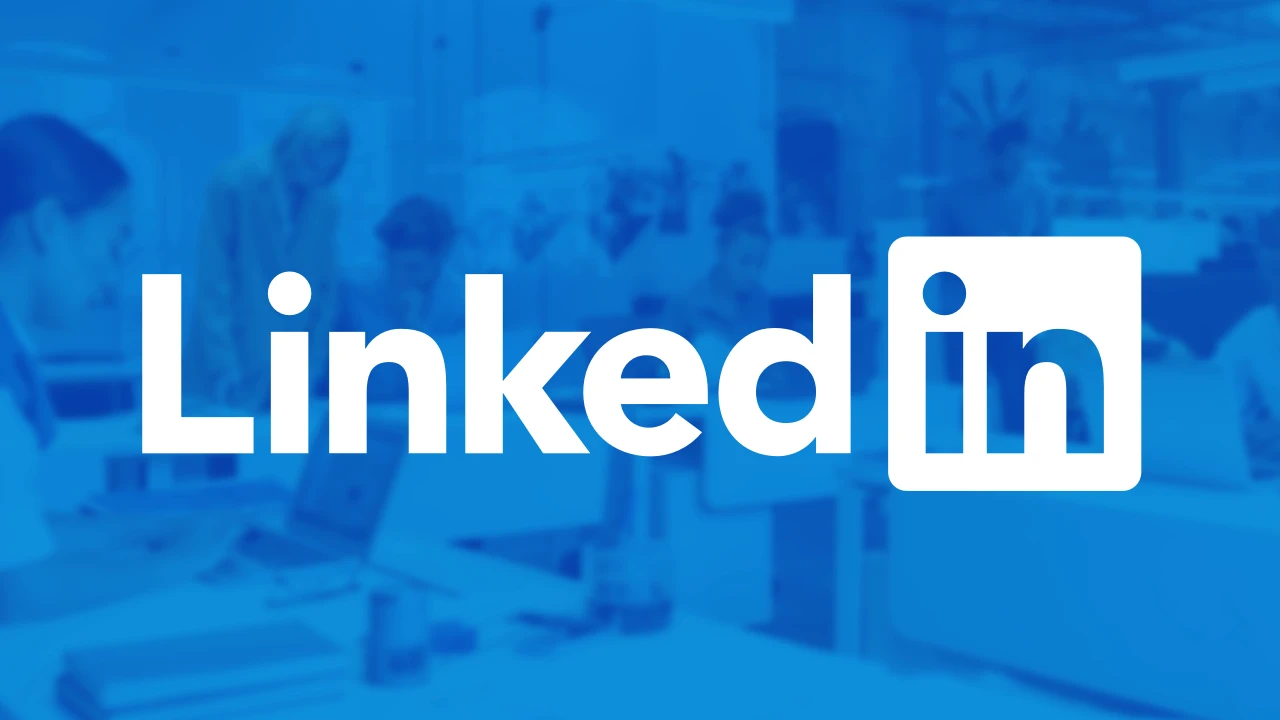 LinkedIn养号软件：模拟真实用户行为，实现全球化营销的闭环