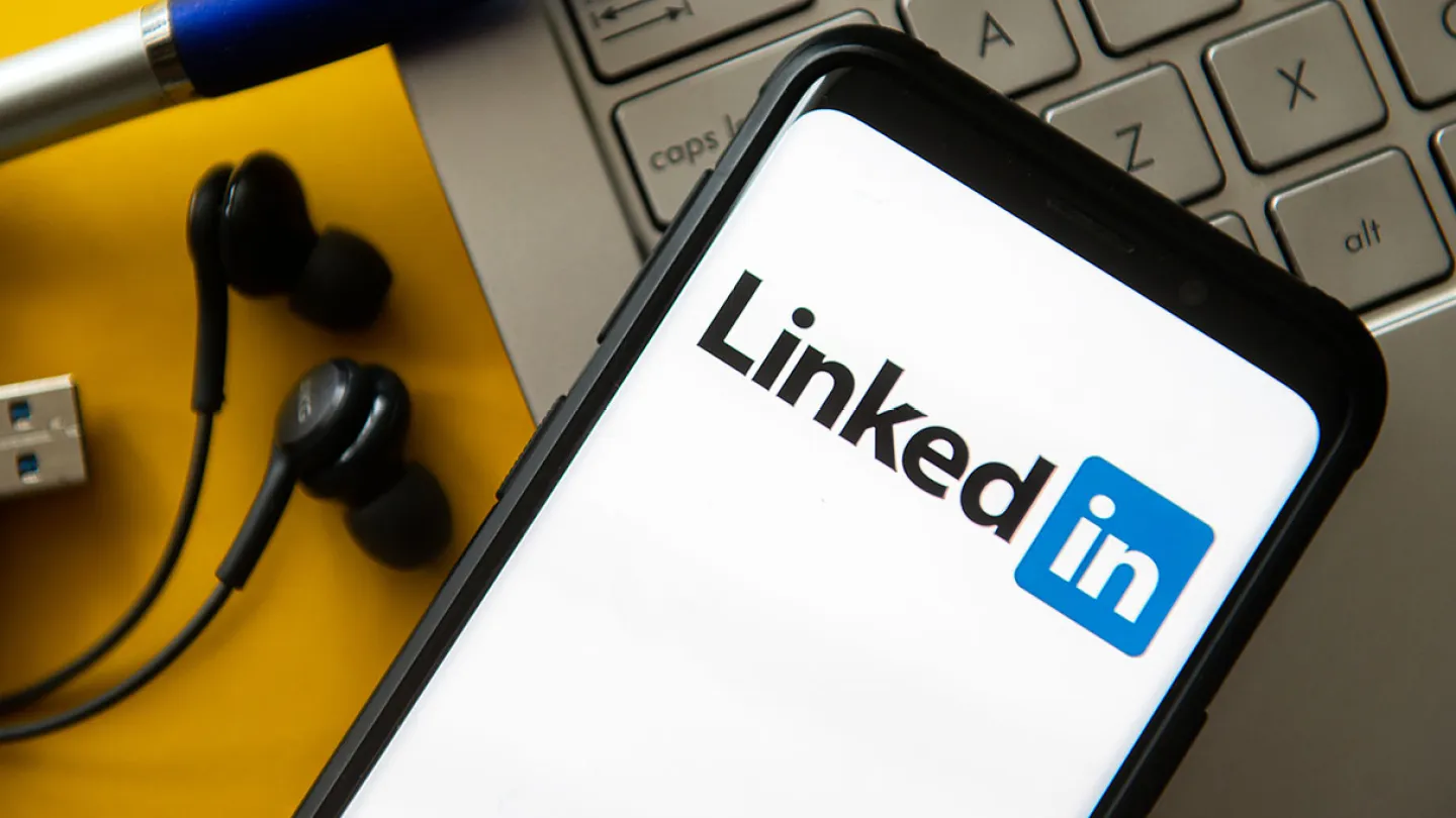LinkedIn群发工具：通过自动化手段进行批量发送，实现精细化运营
