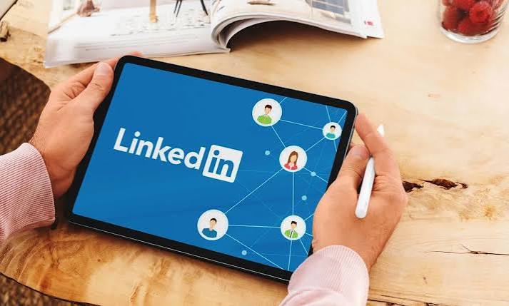 LinkedIn多开工具：实现高效的多账号管理，助力企业做好矩阵运营