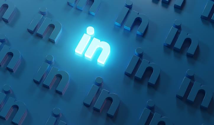 拖拽移动位置;点击图片可编辑地址与说明 LinkedIn群发工具:多账号发送、确保账号安全,高效完成各项增长目标