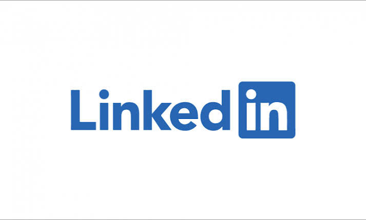 LinkedIn筛号工具：帮助企业在海量数据中快速定位有效目标，实现精准触达