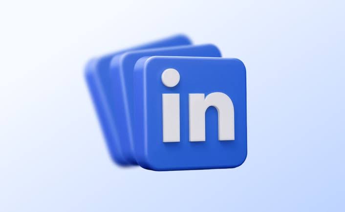 LinkedIn云控软件：助力海外营销自动群发，打造规模化矩阵
