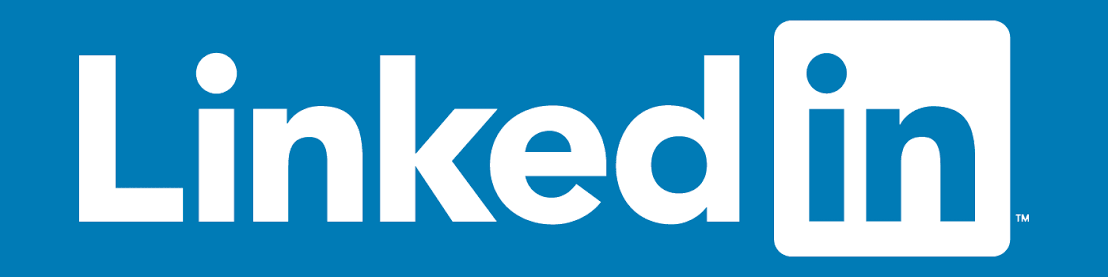 拖拽移动位置;点击图片可编辑地址与说明 LinkedIn多开软件:实现多账号管理、高并发营销,触达潜在客户