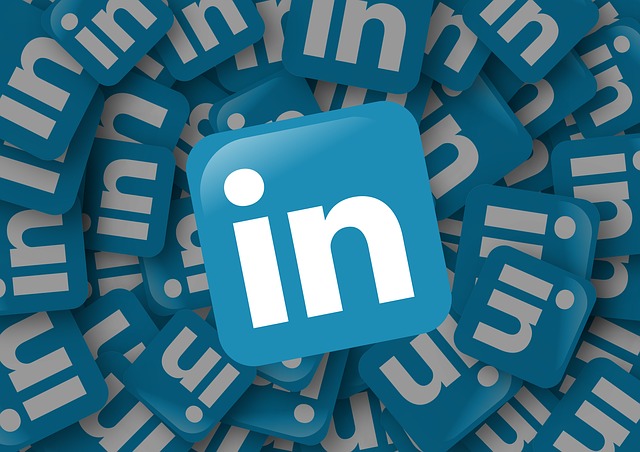 LinkedIn养号工具：安全、高效地进行账号运营，降低封号风险、提升营销效率