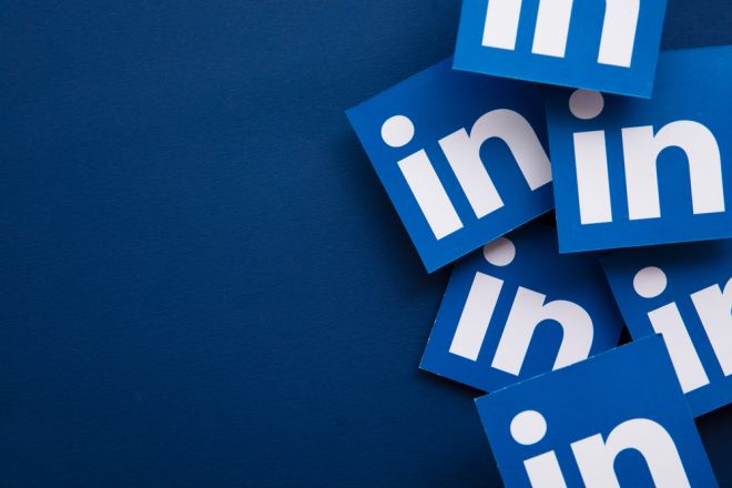 LinkedIn筛号系统：锁定海外客户，为企业在海外市场构建稳固的竞争优势