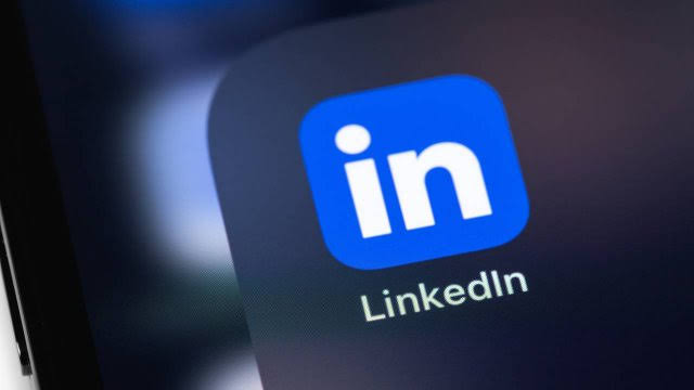 LinkedIn多开软件：实现多账号矩阵管理，显著提升获客效率