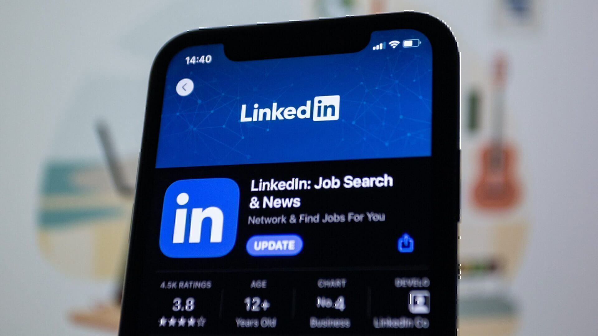 LinkedIn多开系统：高效管理多个账号，实现流量的裂变式增长