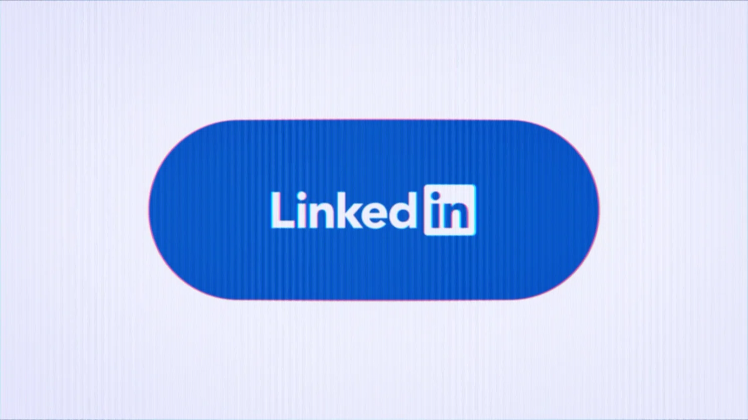 拖拽移动位置;点击图片可编辑地址与说明 LinkedIn云控软件:模拟真实用户行为,实现大规模的账号管理与自动化交互