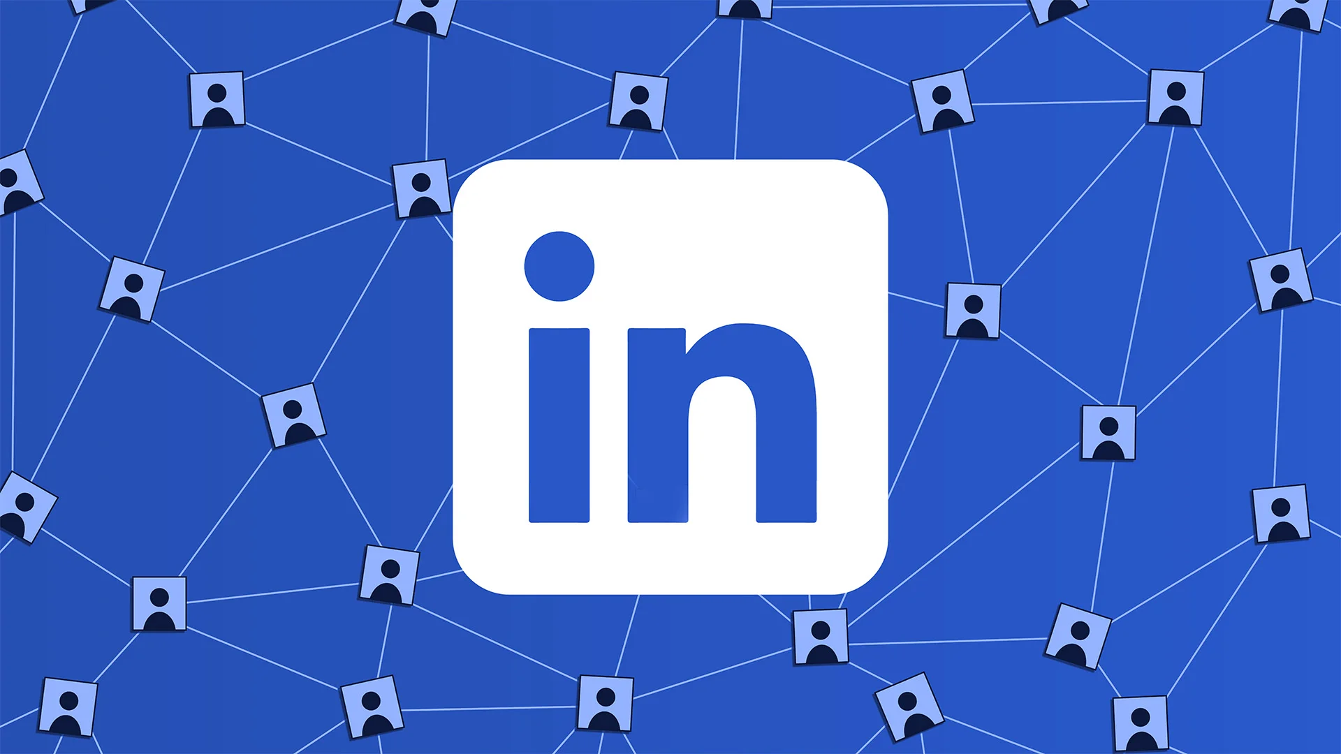 拖拽移动位置;点击图片可编辑地址与说明 LinkedIn多开工具:精准触达目标群体,保障企业全球化布局的安全性与持久性