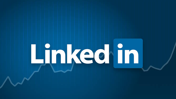 LinkedIn云控系统：高效、安全地进行大规模账号管理，实现批量化操作