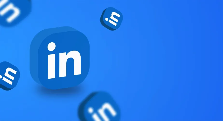 拖拽移动位置;点击图片可编辑地址与说明 LinkedIn群控工具:确保账号安全、规避平台风控,实现大规模的业务拓展