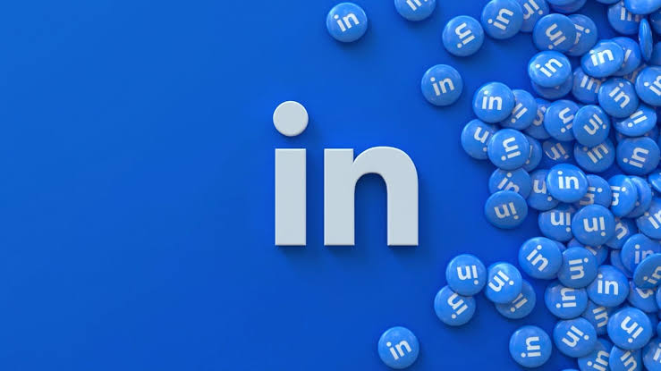 LinkedIn多开系统：高效管理数十甚至数百个账号，实现精细化运营