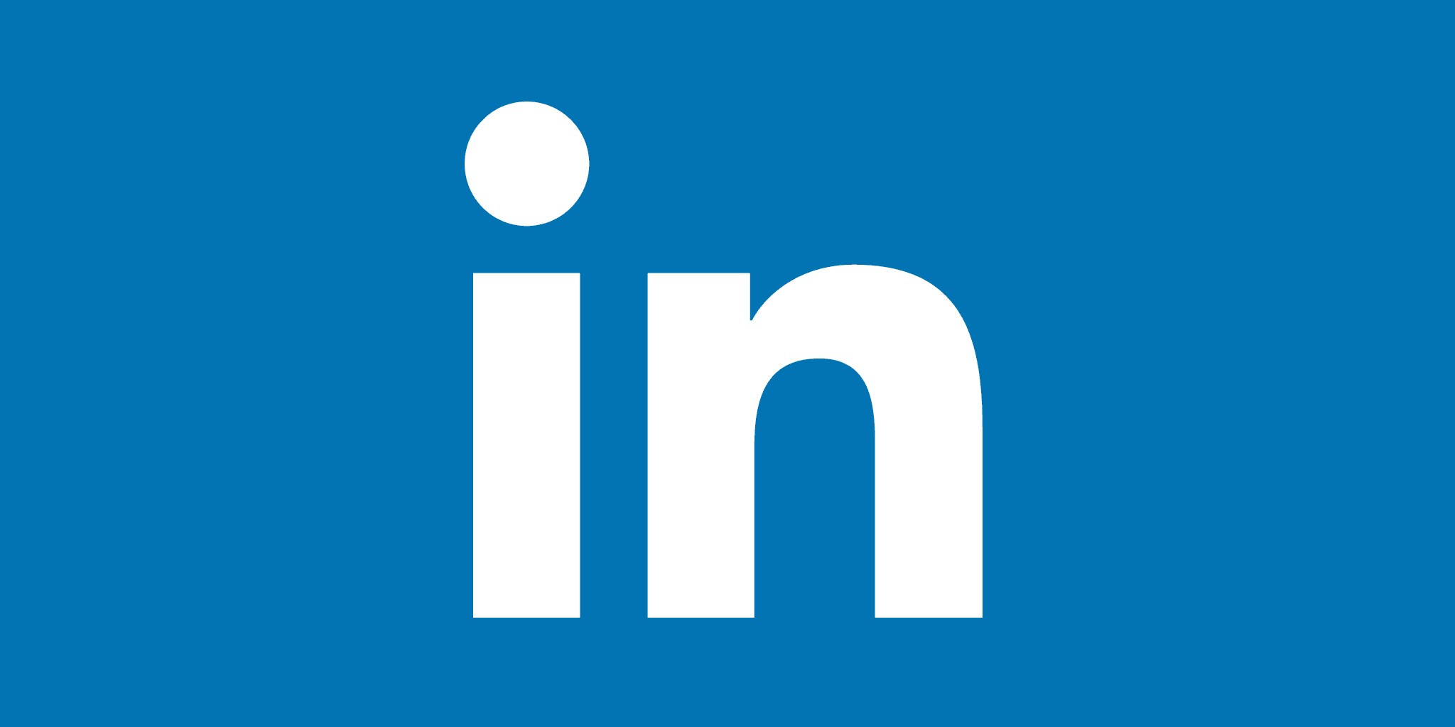 LinkedIn多开工具：利用多账号矩阵进行精准营销，帮助企业覆盖更多目标市场