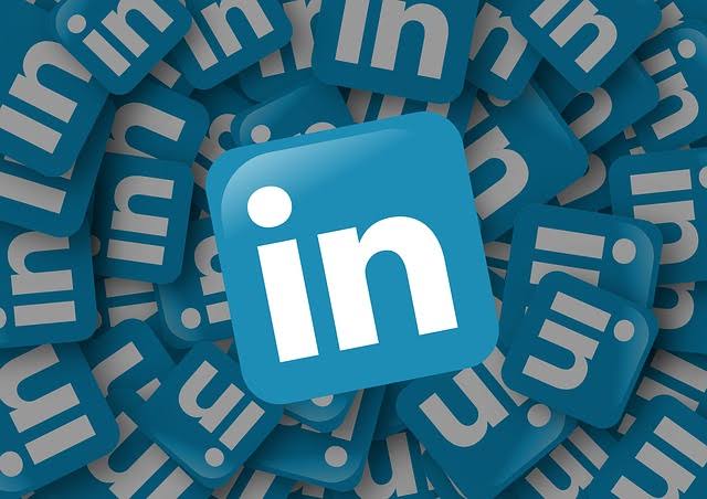 LinkedIn筛号工具：从海量数据中精准锁定目标用户，剔除无效账号