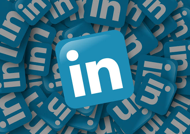 LinkedIn养号工具：通过自动化手段维持账号活跃，提升运营效率