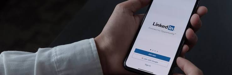 LinkedIn多开工具：打造多账号矩阵，助力企业进行精准营销