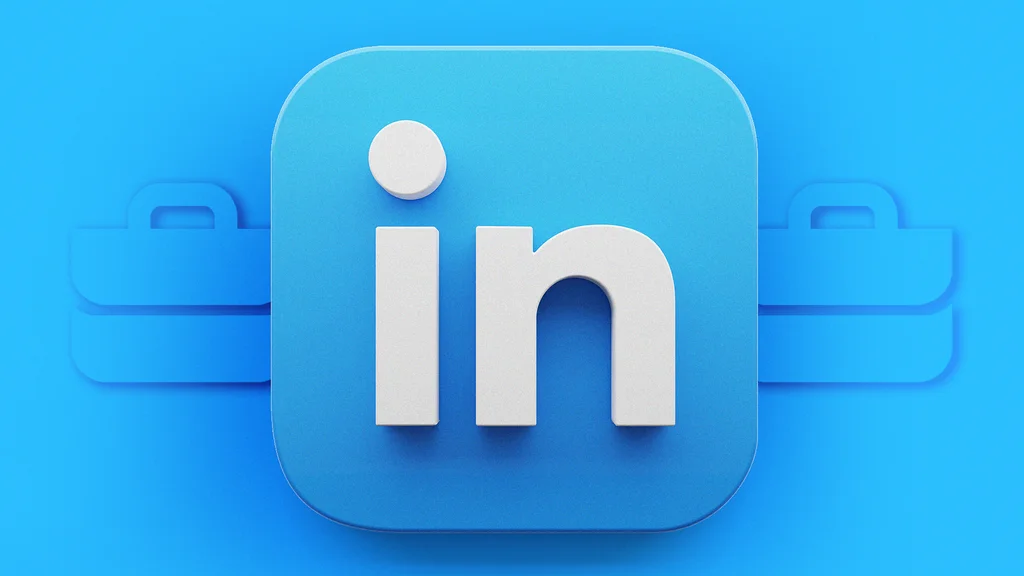 LinkedIn多开软件：打造独立运营环境的多账号矩阵，提升出海竞争力