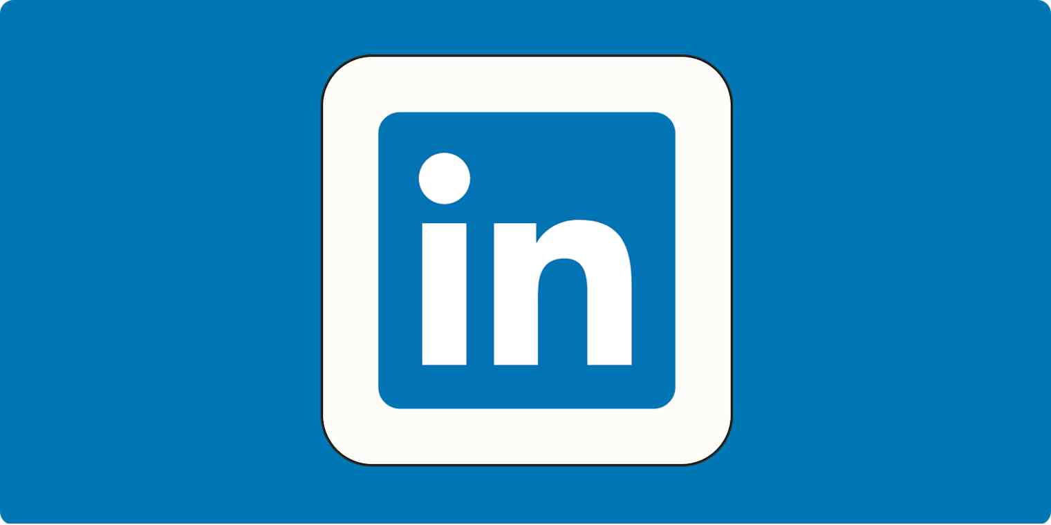LinkedIn多开软件：实现多账号高效管理，轻松触达海外目标客户