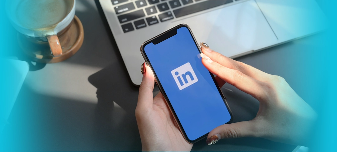 LinkedIn筛号工具：帮助企业在海量数据中快速定位目标受众，减少无效沟通
