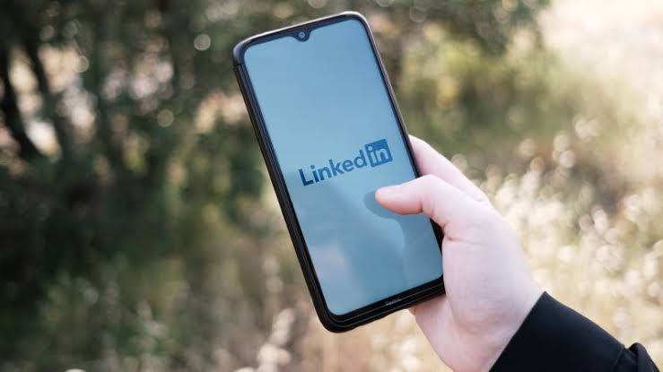 LinkedIn云控系统：助力企业拓展海外市场，实现更高效的流量获取与客户管理
