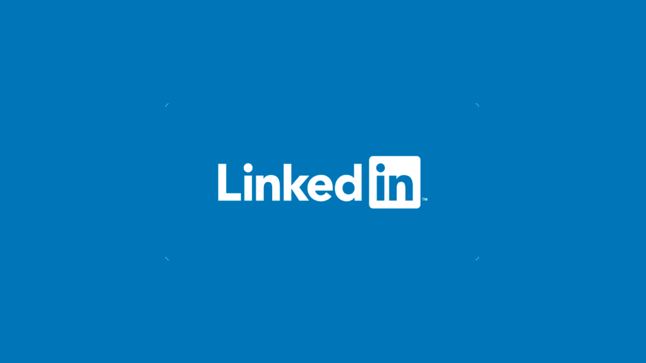 LinkedIn群控软件:模拟真实用户行为,批量执行好友申请、信息推送及互动任务