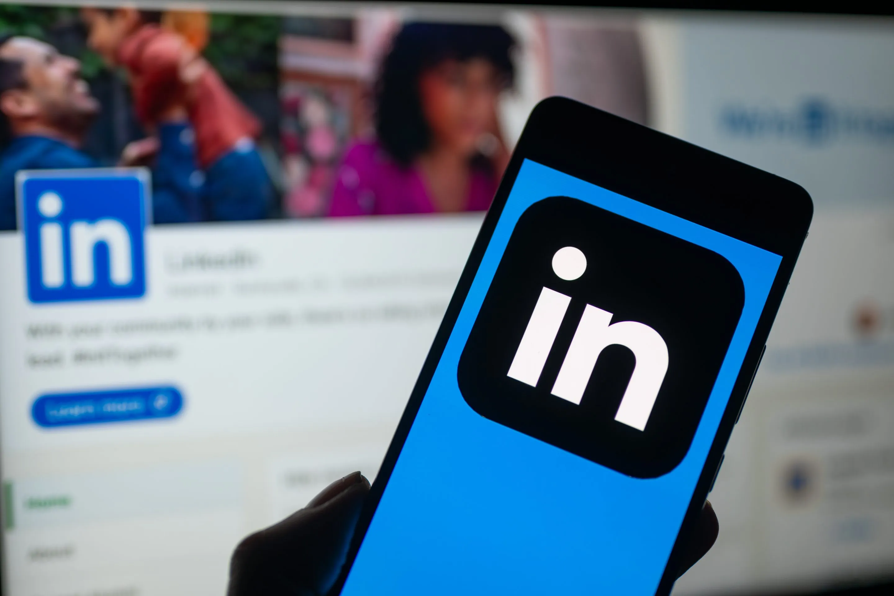 LinkedIn多开工具：实现更高效的客户转化与市场扩张