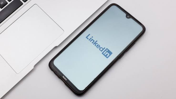 LinkedIn群控软件：高效触达国际客户，提升营销覆盖率