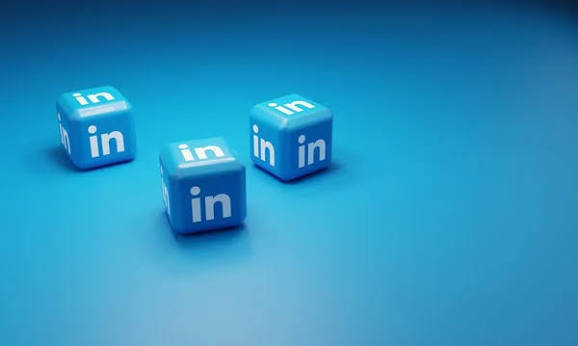 LinkedIn多开工具：高效管理海量社交资产，助力企业精准获客与品牌传播