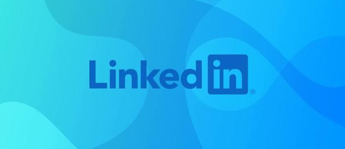 LinkedIn群发工具:自动化群发触达,实现流量的精准转化