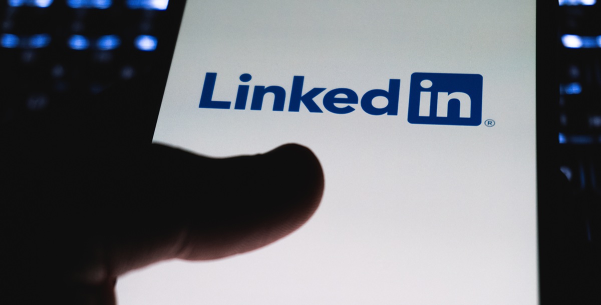 LinkedIn筛号软件：精准数据覆盖，实现获客效率，提升全球化竞争力