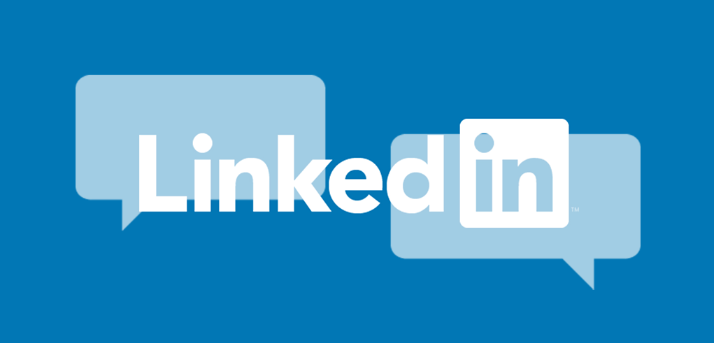 LinkedIn群发软件：高效实现多账号批量发送消息，助力企业实现全球化增长