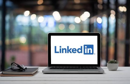 LinkedIn云控软件：高效管理海量账号、精准触达目标客户