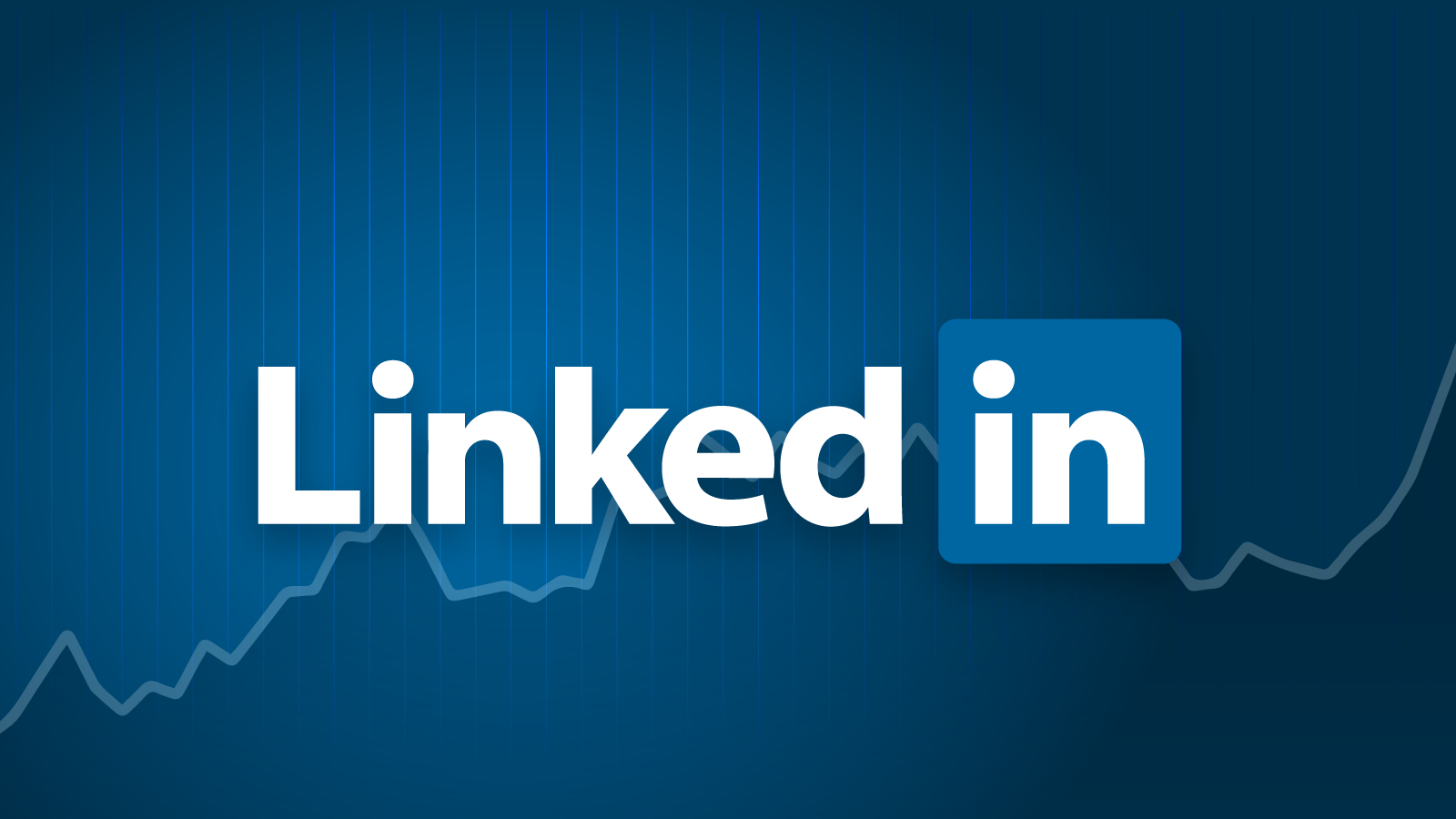LinkedIn筛号系统：进行数据清洗和目标锁定，快速筛选出具有高转化潜力的目标客群