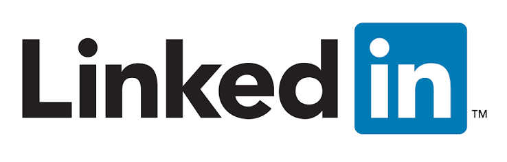 LinkedIn筛号软件：快速验证海量联系人信息的活跃度与准确性，帮助企业精准定位高意向客户
