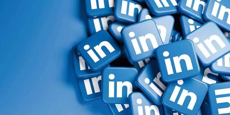 LinkedIn养号工具：模拟真实的用户行为，提升账号的社交活跃度