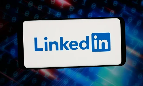 LinkedIn群控软件：实现批量化管理与规模化触达，提升社交媒体运营效率