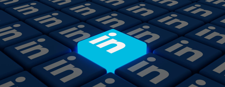 LinkedIn云控工具：实现大规模的账号集群管理，有效提升营销触达率