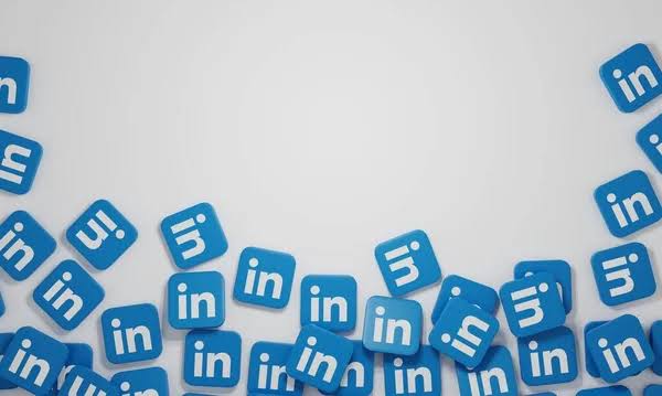 LinkedIn云控系统：多账号精细化运营，提升跨境业务竞争力