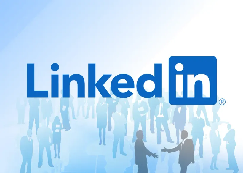 LinkedIn群控工具:高效实现自动化营销与精准获客